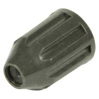 噴霧器用噴口キャップ 電池用 SFK-D 藤原産業 [園芸機器 噴霧器 電池 電気式噴霧器パーツ] 爆買 | DIY.com