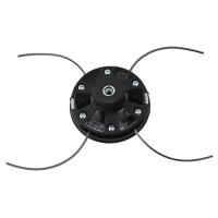 藤原産業 クイックRナイロンカッター SNCR-1 [園芸機器 刈払機 ナイロンカッター] 爆買 | DIY.com