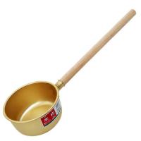 水杓 15CM 藤原産業 [園芸機器 噴霧器 計量カップ スポイト] 爆買 | DIY.com