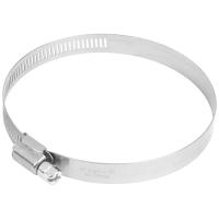 軽量ステンホースバンド 82-108 藤原産業 [園芸用品 散水用品 散水パーツ] 爆買 | DIY.com