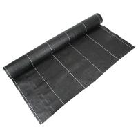 高密度防草シート 匠 1M×20M 藤原産業 [ 園芸用品 園芸農業資材 寒冷紗・遮光ネット セフティー3] 爆買 | DIY.com