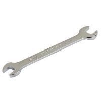 スパナ SSW-1214 藤原産業 [作業工具 スパナ 両口スパナ] 爆買 | DIY.com