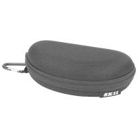 藤原産業 ハードグラス用ケース SHGC-1 [ワークサポート 保護具 メガネゴーグルグッズ] 爆買 | DIY.com