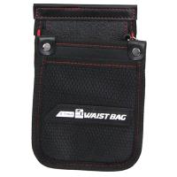 藤原産業 マルチポケット EBH-4チャクダツシキ [収納用品 自社腰袋 サック 自社 腰袋 サック] 爆買 | DIY.com