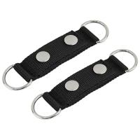 藤原産業 ベルトループ DX SB-L2DX [収納用品 ベルトサポートベルト 自社サポートベルト] 爆買 | DIY.com