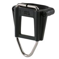 藤原産業 ペンドラフック マキタ用 SPH-M-A [収納用品 ツールフック インパクトフック] 爆買 | DIY.com