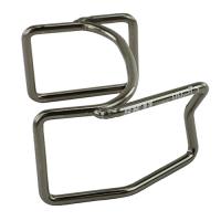 藤原産業 インパクトフックWRD SIH-WRD-WM40VR [収納用品 ツールフック インパクトフック] 爆買 | DIY.com