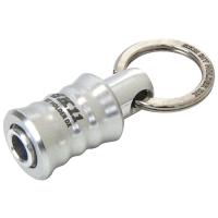 藤原産業 ビットホルダーDXシルバー SBH-DX-SL [収納用品 ツールフック ビットホルダー] 爆買 | DIY.com