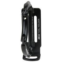 藤原産業 アルミツールフック CL SATH-MBLACK [収納用品 ツールフック 自社ツールフック] 爆買 | DIY.com