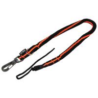 藤原産業 布製安全コード3KGNロープ SNSC-3-NR-LOR [収納用品 セーフティコード 自社セーフティコード] 爆買 | DIY.com