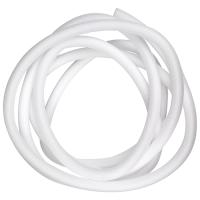 藤原産業 MFマルマルSKMF-18 #18X4M [資材 バックアップ材 丸タイプ] 爆買 | DIY.com