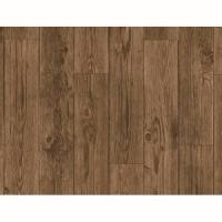 床用シート アンティーク木 90X180cm REN-03 BR (貼ってはがせる 床 リノベーション 賃貸住宅 模様替え 明和グラビア) 爆買 | DIY.com