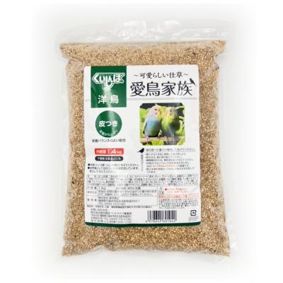 森光商店 鳥の餌のおすすめ人気商品一覧 通販 - Yahoo!ショッピング