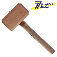 与板利器工業 CH 片手掛矢 90mm [くい打ち 建築作業] 爆買 | DIY.com