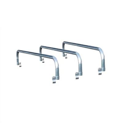 軽トラック 荷台 幌 骨組みの商品一覧 - Yahoo!ショッピング 