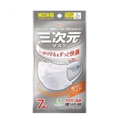 マスクフィルターシート（生産国：日本）のおすすめ人気商品一覧