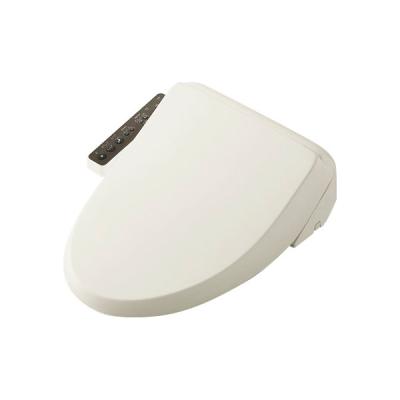 cw-rg20のおすすめ人気商品一覧 通販 - Yahoo!ショッピング