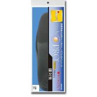 インソールプロ　メンズキングサイズ　腰対策　XL(27.5〜28.5cm) | DIY.com