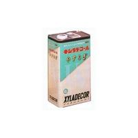 キシラデコール（４L)やすらぎ<BR>【送料無料】 | ホームセンターエース