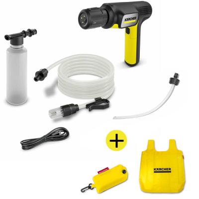 ケルヒャー 高圧洗浄機 jtk25（生活家電） | 家電 のおすすめ人気商品
