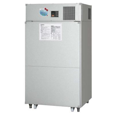 玄米保冷庫 6袋（農業用保冷庫、保管庫）｜農業用 | DIY、工具 の