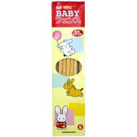 WAKI 和気産業 ベビーフェンス S 木製 安全クサリ付 幅90cm×高さ85cm | ホームセンターブリコYahoo!店