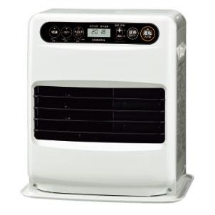 Jetrun69 石油ファンヒーター シェルホワイト新品 Jetrun69 石油ファンヒーター シェルホワイト新品 楽天市場