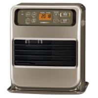 CORONA コロナ⭐️石油ファンヒーター　2018年製　9畳 Amazon | CORONA(コロナ) 石油ファンヒーター 【日本生産