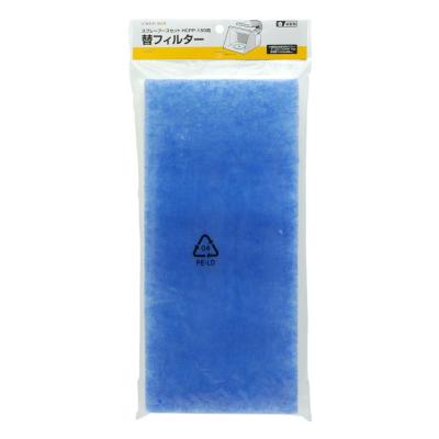 スプレーブースセットのおすすめ人気商品一覧 通販 - Yahoo!ショッピング