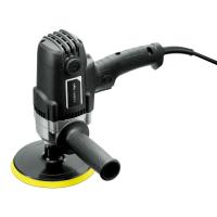 TAKAGI 高儀 EARTH MAN 変速電動ポリッシャー EP-900SCA | ホームセンターブリコYahoo!店