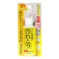 日本ミラコン産業 タイル目地の汚れとり 目地クリーン 100ml MS-101 | ホームセンターブリコYahoo!店