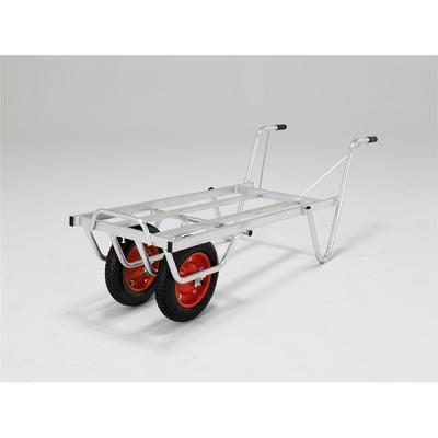 ALINCO 台車、カート｜物流、運搬用｜DIY、工具 おすすめ人気商品一覧