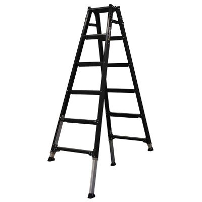 アルインコ 脚立 180（DIY、工具）のおすすめ人気商品一覧 通販