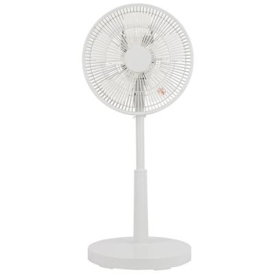 ホームセンターブリコYahoo!店 - 扇風機・サーキュレーター