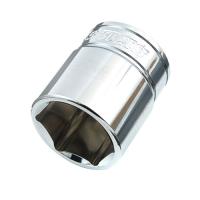 （メール便可）藤原産業 SK11 ソケット9.5 S3-13/16 | ホームセンターブリコYahoo!店