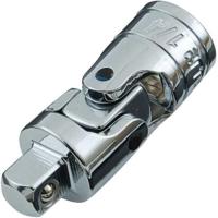 （メール便可)藤原産業 SK11 ユニバーサルジョイント SUJ2 | ホームセンターブリコYahoo!店