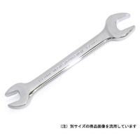 （メール便可）藤原産業 SK11 両口スパナ SSW-0809 | ホームセンターブリコYahoo!店