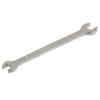 （メール便可）藤原産業 SK11 両口スパナ SSW-0810 | ホームセンターブリコYahoo!店