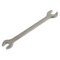 （メール便送料無料）藤原産業 SK11 両口スパナ SSW-2224 | ホームセンターブリコYahoo!店