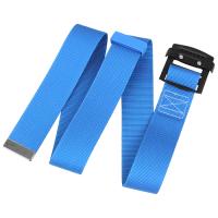 藤原産業 SK11 軽量スライドバックルベルト DVC-T1 LB | ホームセンターブリコYahoo!店