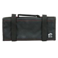 藤原産業 SK11 ロールバックDX Ｍ 580X300 | ホームセンターブリコYahoo!店