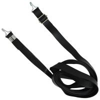 藤原産業 SK11 ゴムバンド両側2本線送り付 4m GBWO4M | ホームセンターブリコYahoo!店