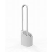 yahoo ショッピング yahoo japan