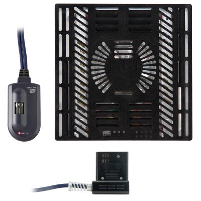 KOIZUMI（コイズミ） コタツ用ヒーターユニット 600W KHH-6180 Amazon | コイズミ(Koizumi) コタツ用 ヒーターユニット 600W