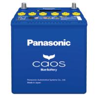 Panasonic　カオス　N-125D26R/Ｃ8 | HCFヤフー店