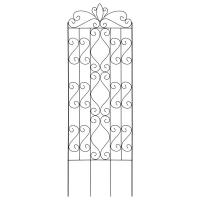 ガーデントレリス ハート ミッキーマウス ミニーマウス ブラック Td Tr03 タカショー D ゆにでのこづち Yahoo 店 通販 Yahoo ショッピング