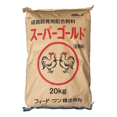 鶏 の 餌 配合 飼料（鳥のエサ）｜鳥用品 | ペット用品、生き物 の