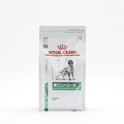 ロイヤルカナン 犬 糖コントロールの商品一覧 通販 - Yahoo ロイヤルカナン 犬 糖コントロールの商品一覧 通販 - Yahoo