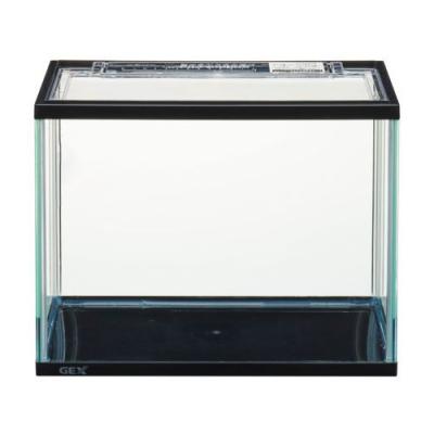 マリーナ 水槽｜熱帯魚、アクアリウム用品｜ペット用品、生き物