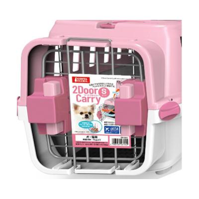 ゴンタクラブ（マルカン）のおすすめ人気商品一覧 通販 - Yahoo